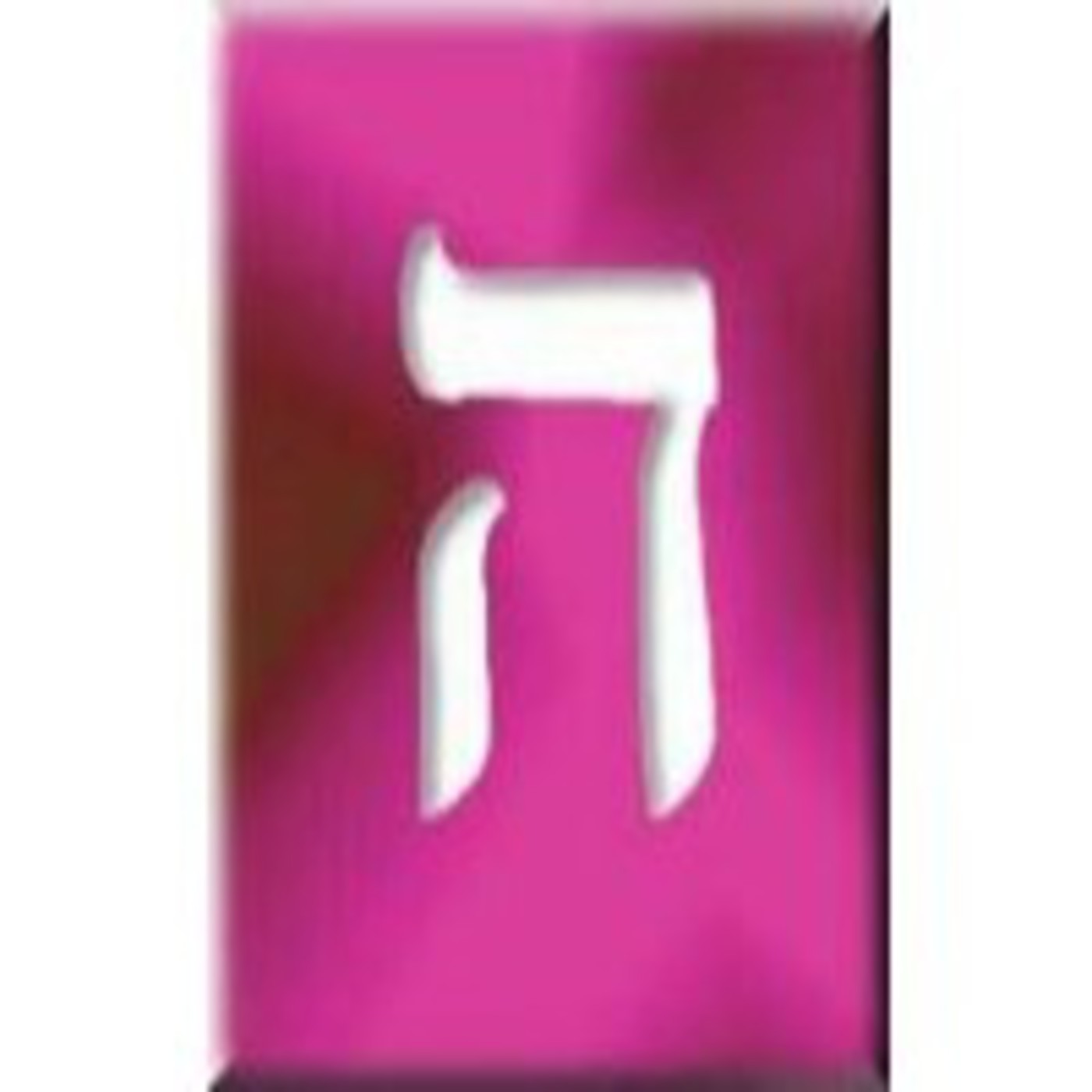 Podcast de Alef Oyola