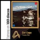 Clásico: Cut Copy – Freeze, Melt