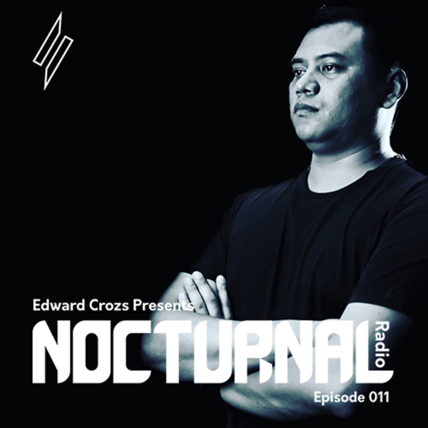 Nocturnal Radio Episode 011
