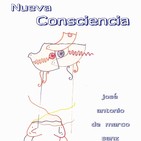 Nueva Consciencia - 7