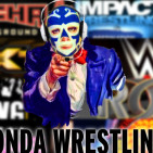 Onda Wrestling S03E35: 'Ni el Titanic'