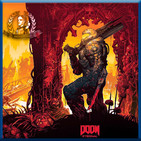 DOOM | Un Infierno ETERNO | Reseña