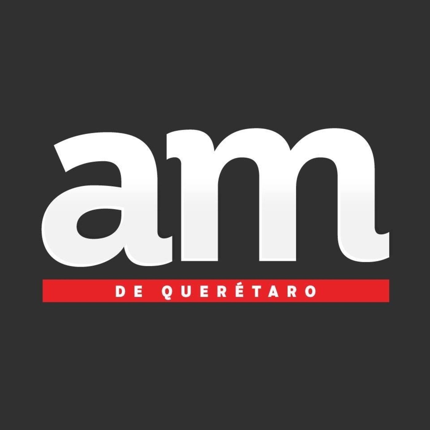 23 Mayo 2017