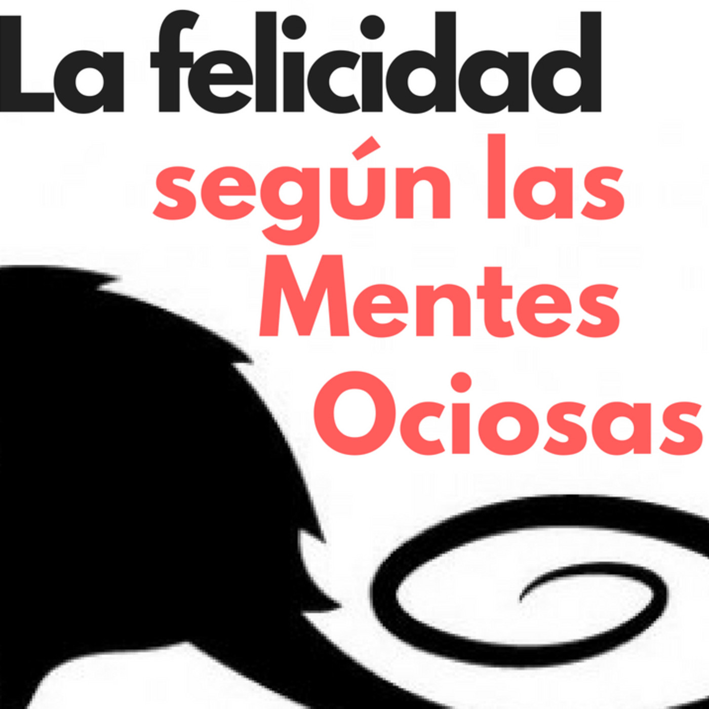 La Rata Peona