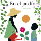 Fascinacion por las plantas - 168 - En el jardín