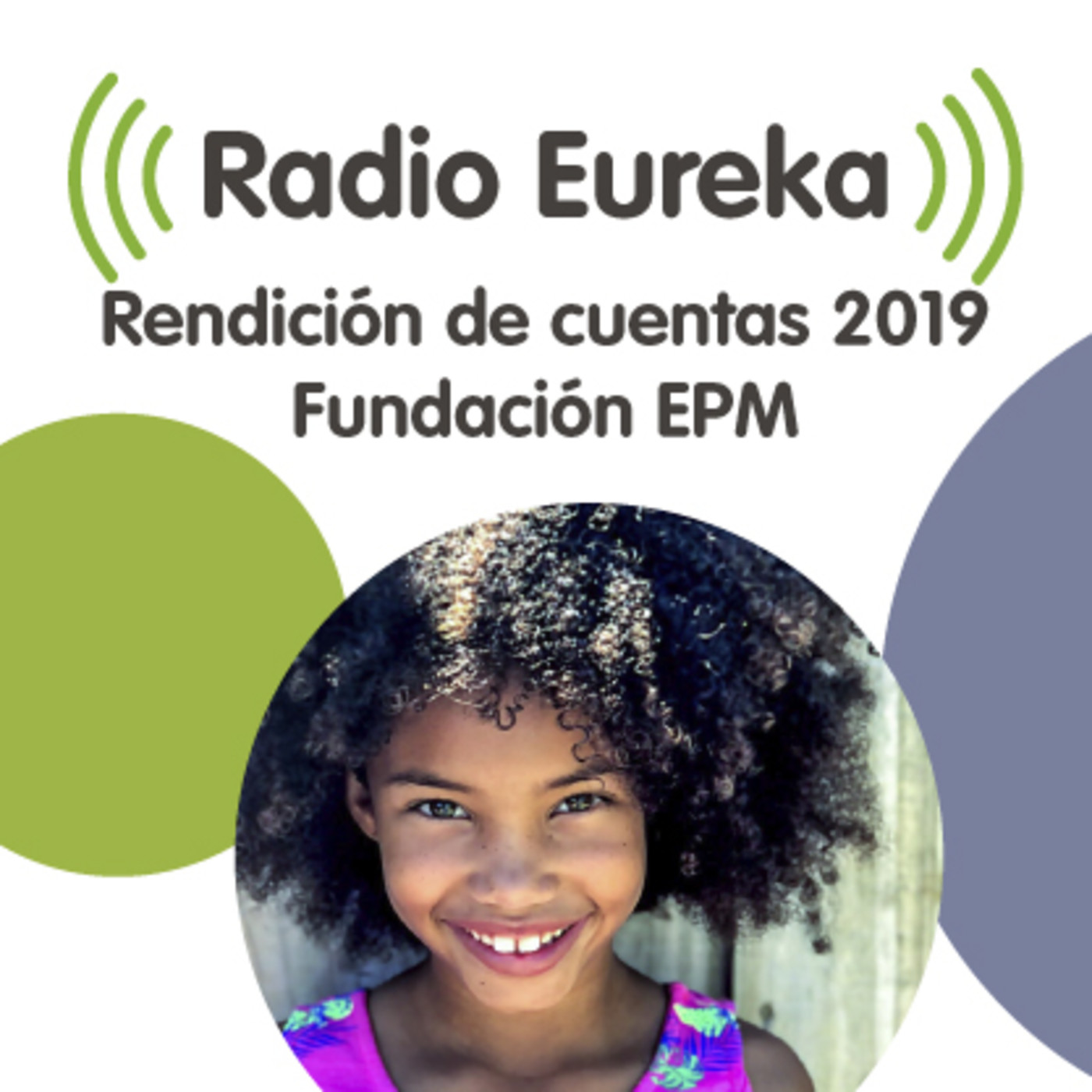Radio Eureka