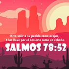 LE.-69.Llamados a seguir a Cristo