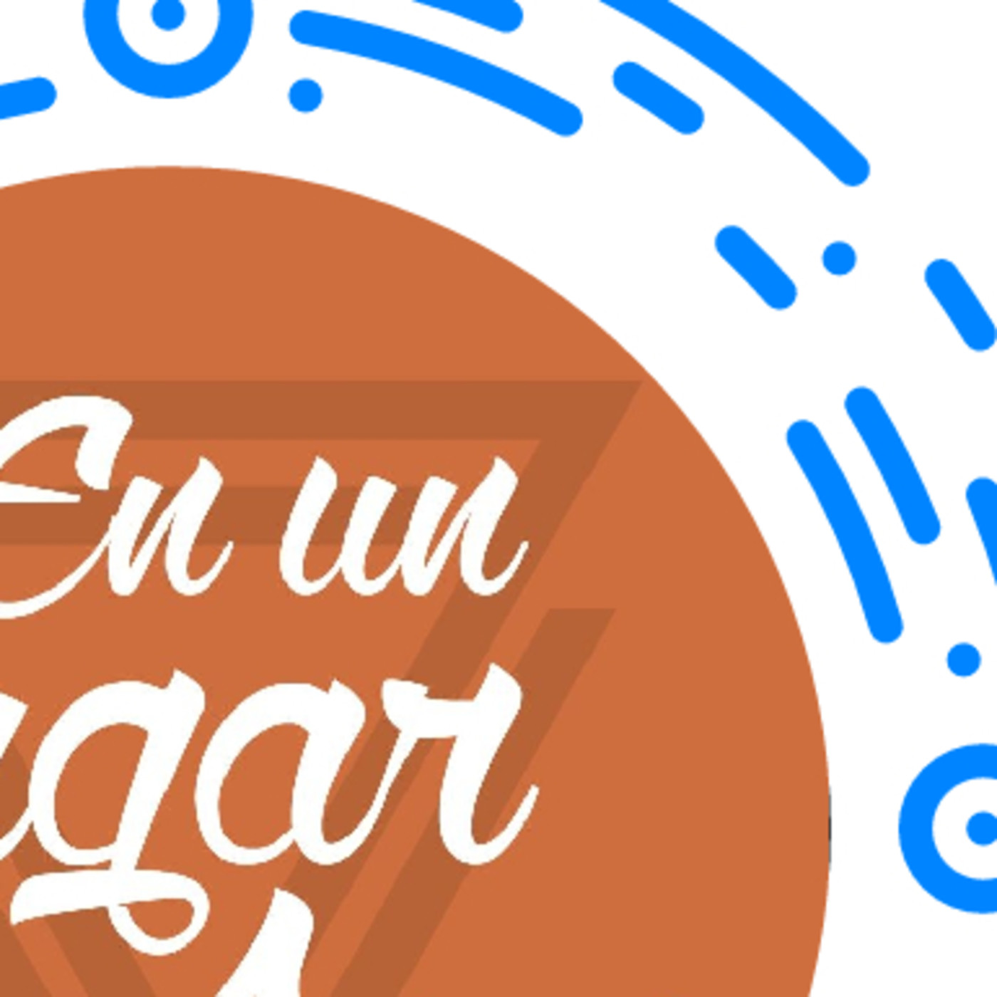 En un lugar al sur 2018