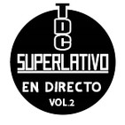 TDC Podcast - 64 - TDC SHOW 2