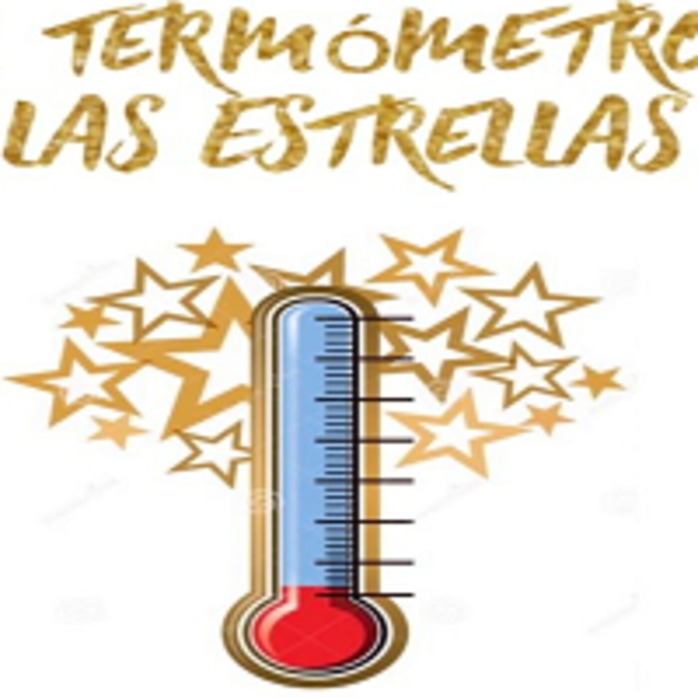 El Termómetro de las estrellas 210122 p173 episode artwork