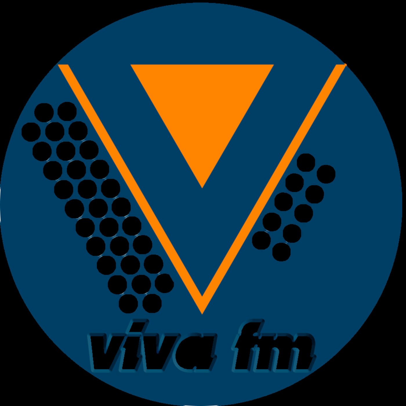 La Fuerza de la Verdad - Villanueva