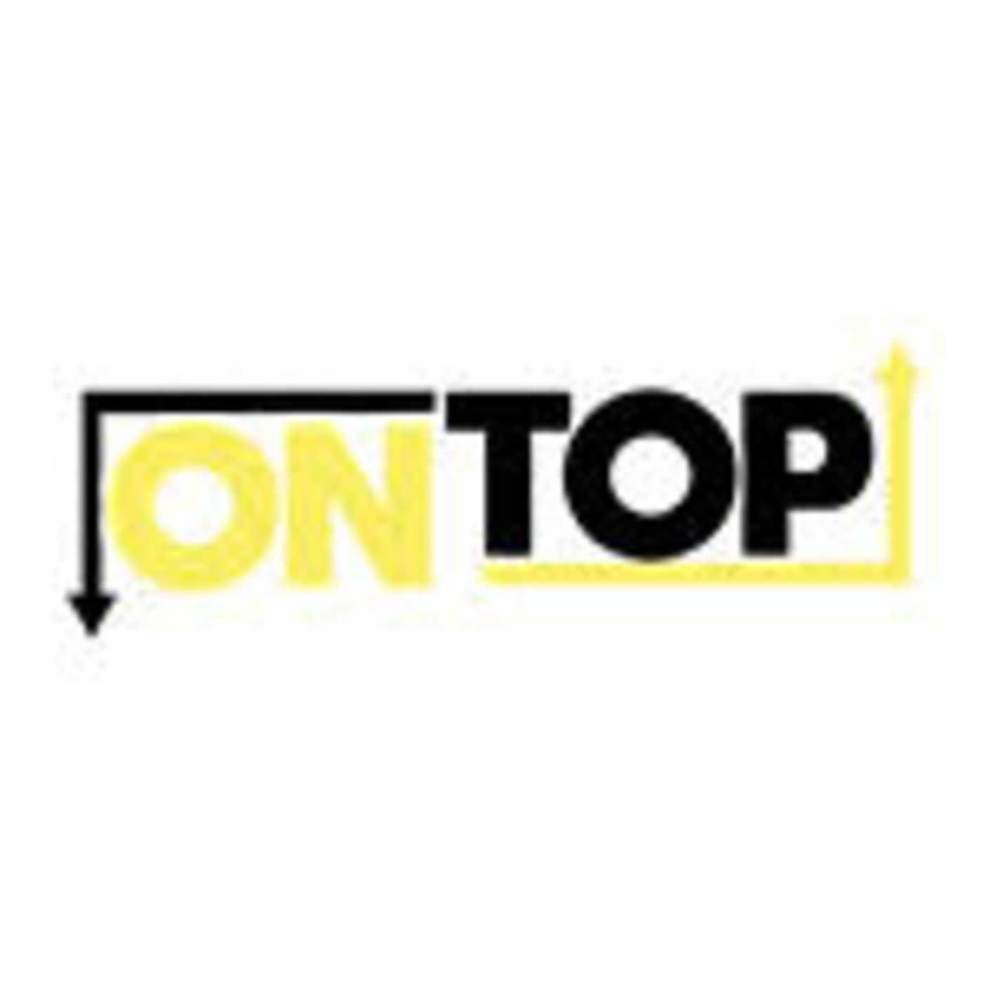On Top-Placeres de la vida-31-07-18