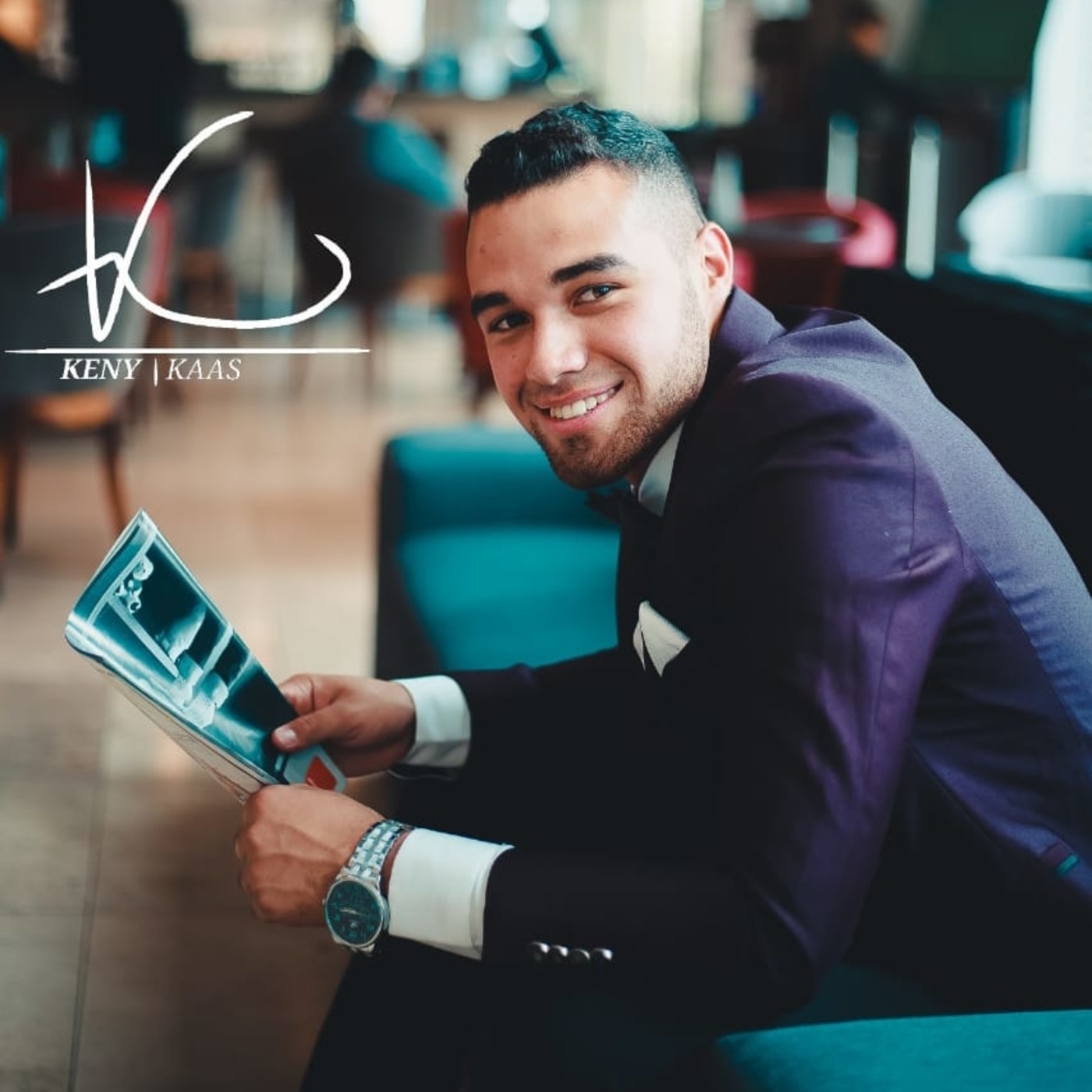 Hermanos de sangre y hermanos de vida