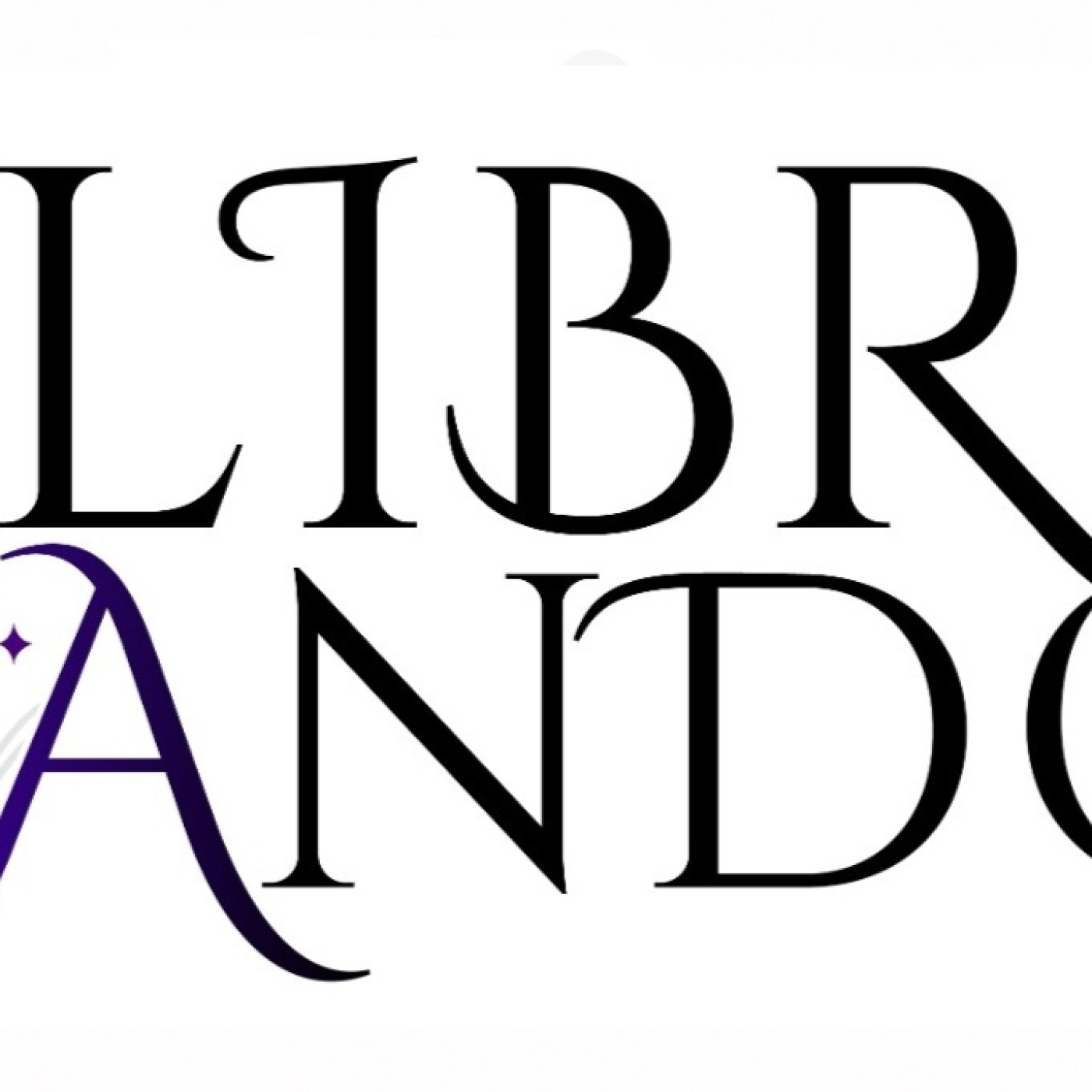 LibreAndo 14082023 p255