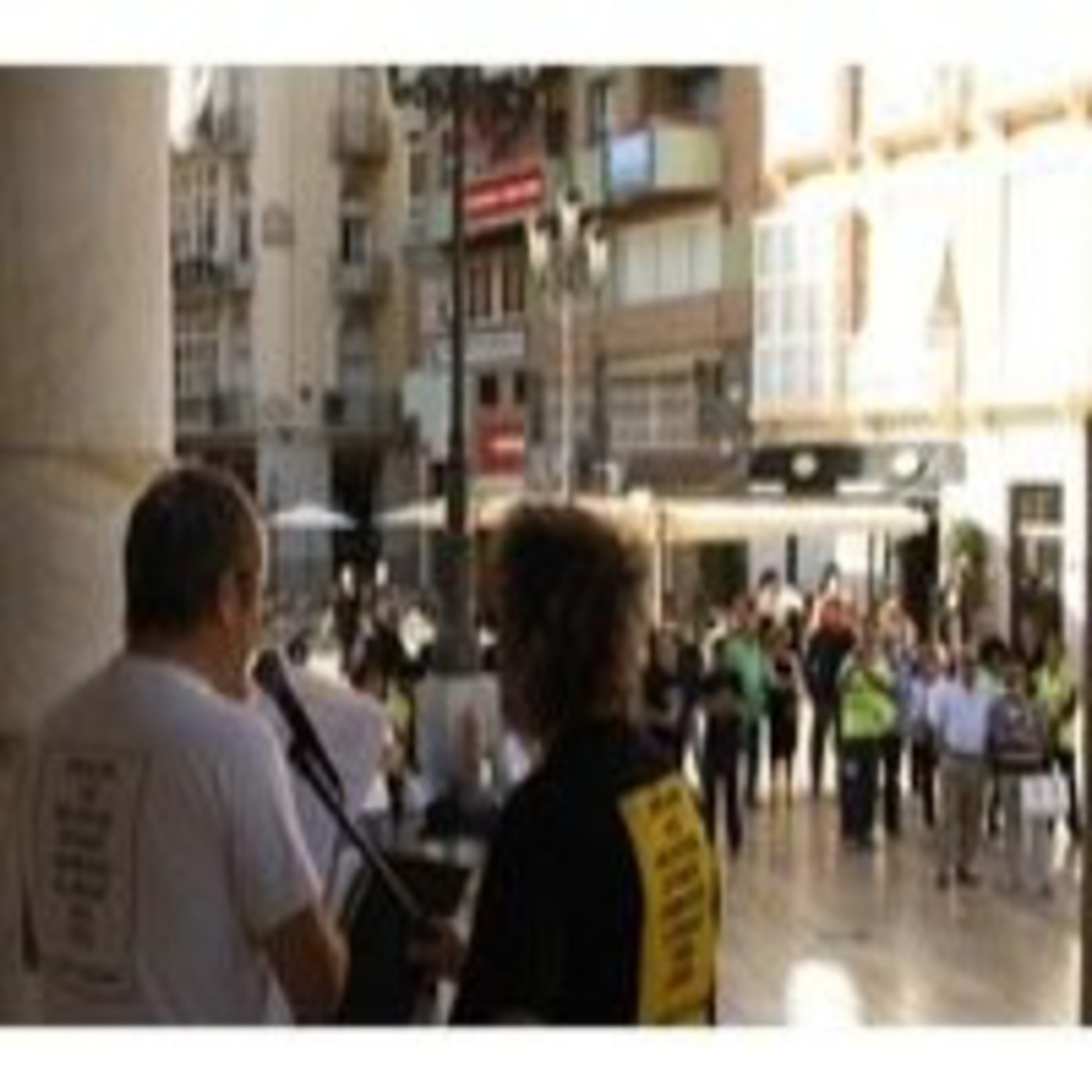 MANIFESTACIONES