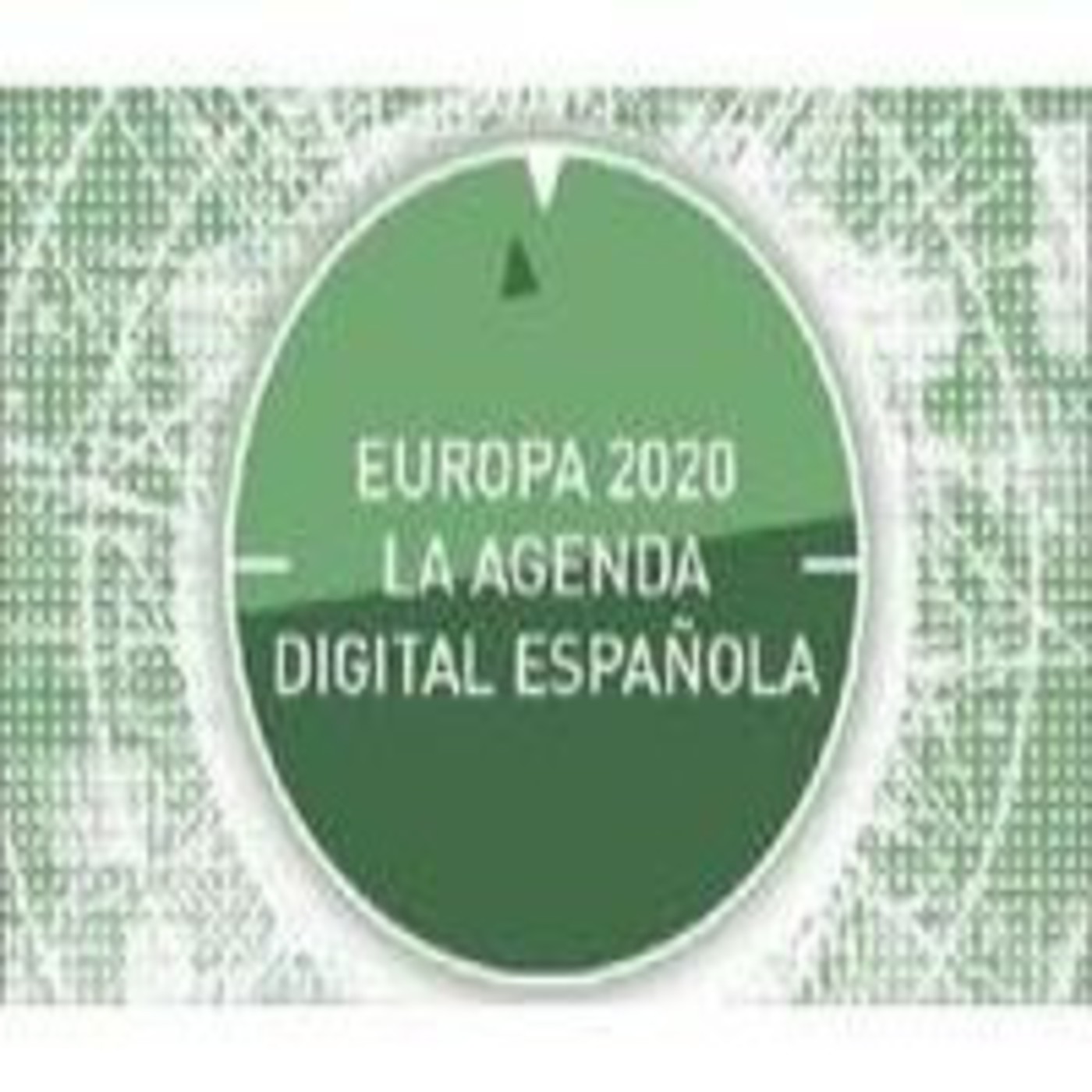 Podcast Cristina Ordóñez Ballesteros