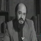 Más allá - El origen de los extraterrestres (1976) - Dr Jiménez del Oso