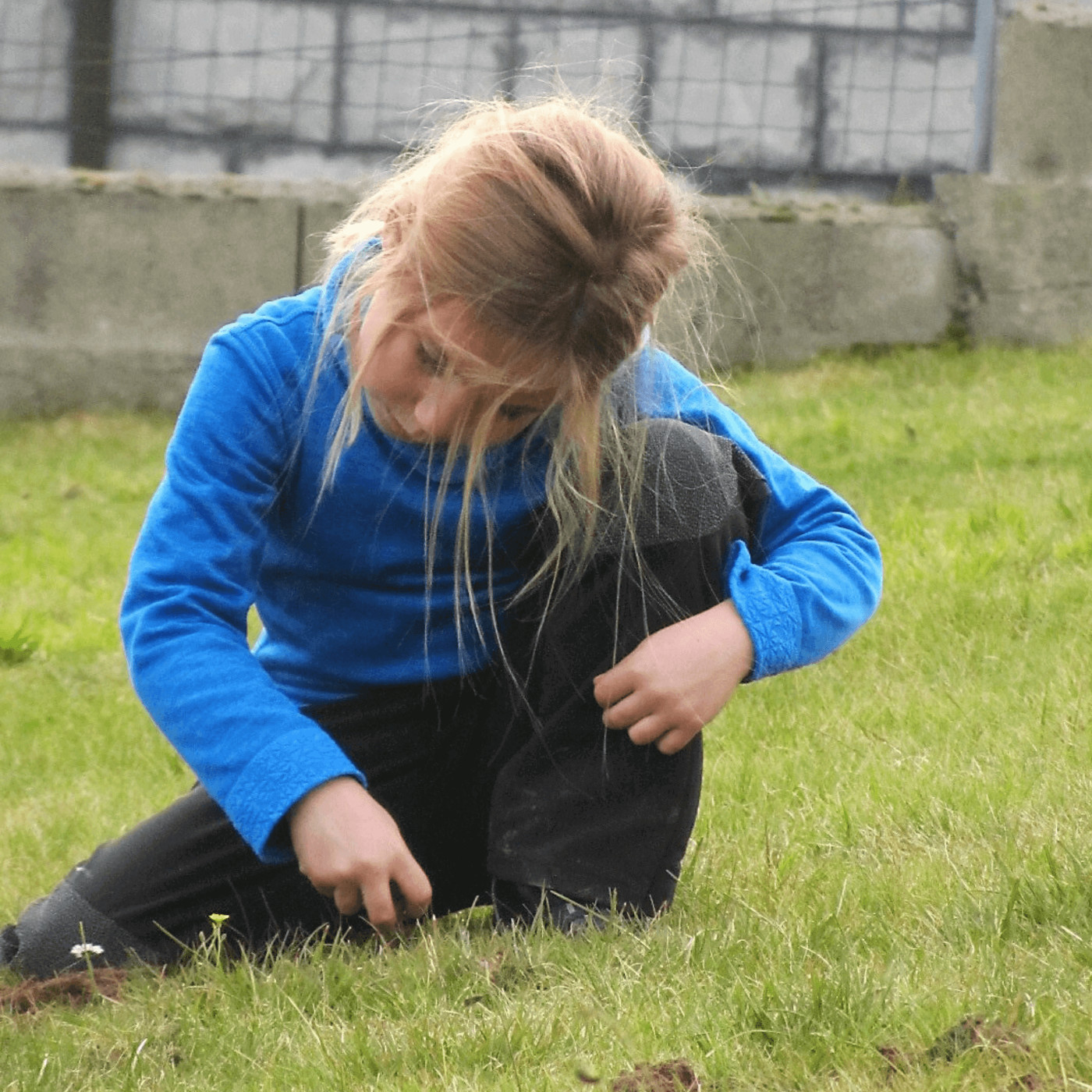 La importancia de cultivar el espíritu científico desde la infancia