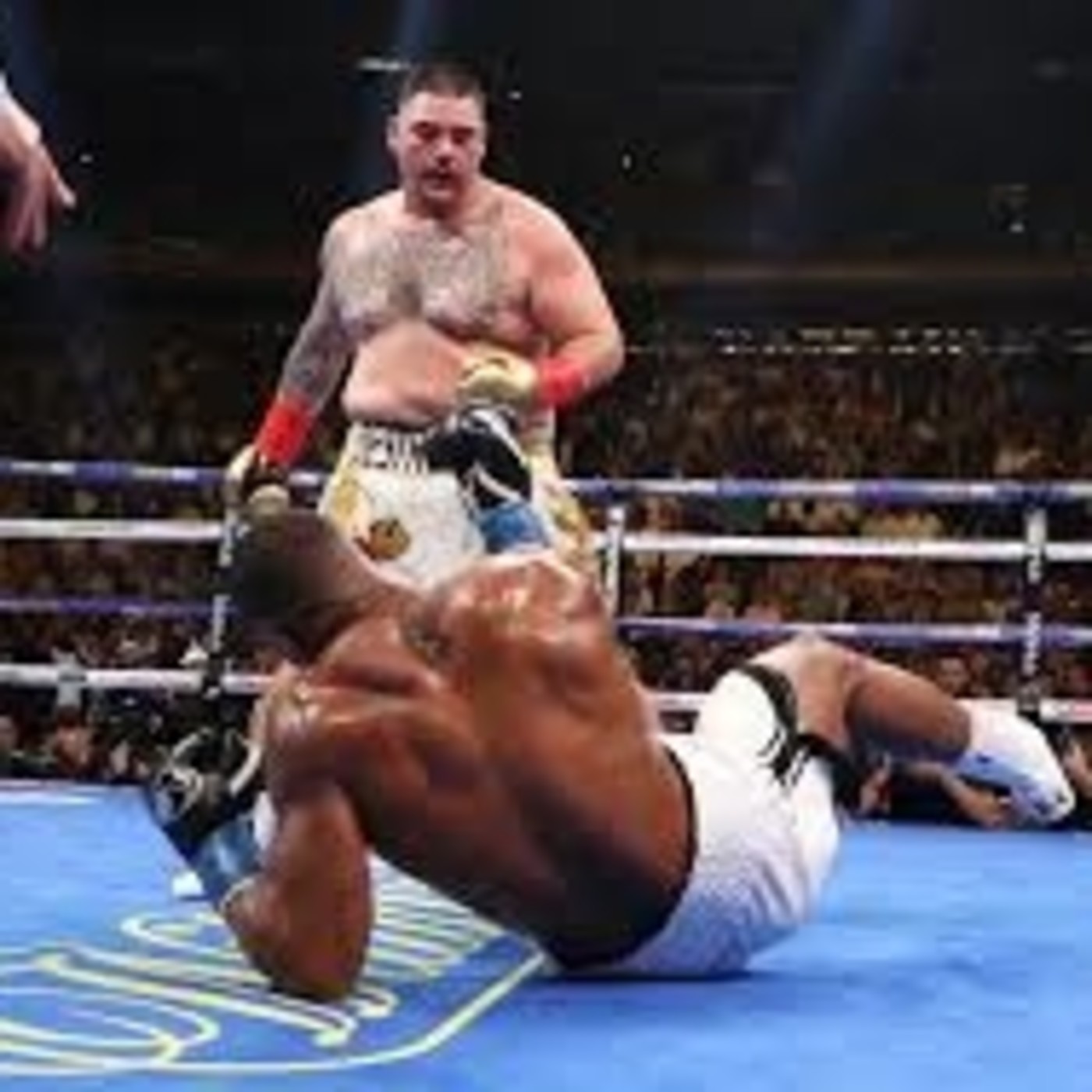 Mis notas de #TODOSLOSDIAS