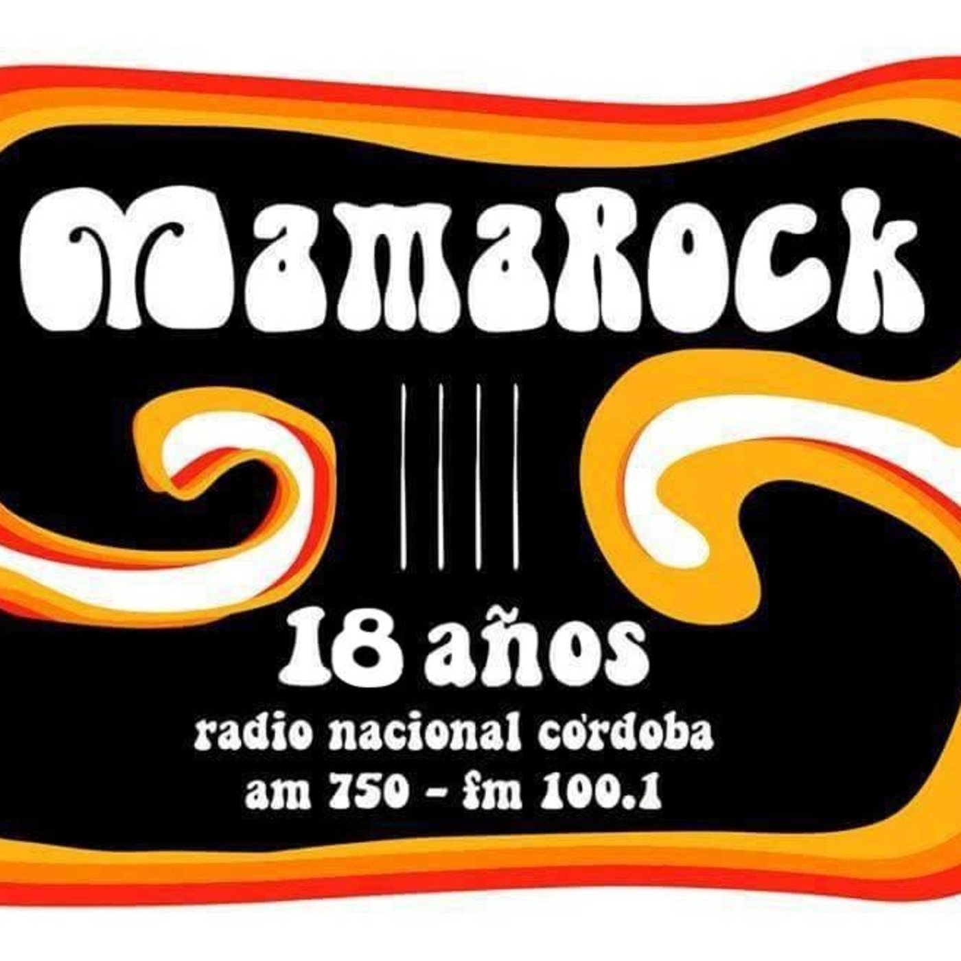 Entrevista a Manuel Wirtz 10-12-20 episode artwork