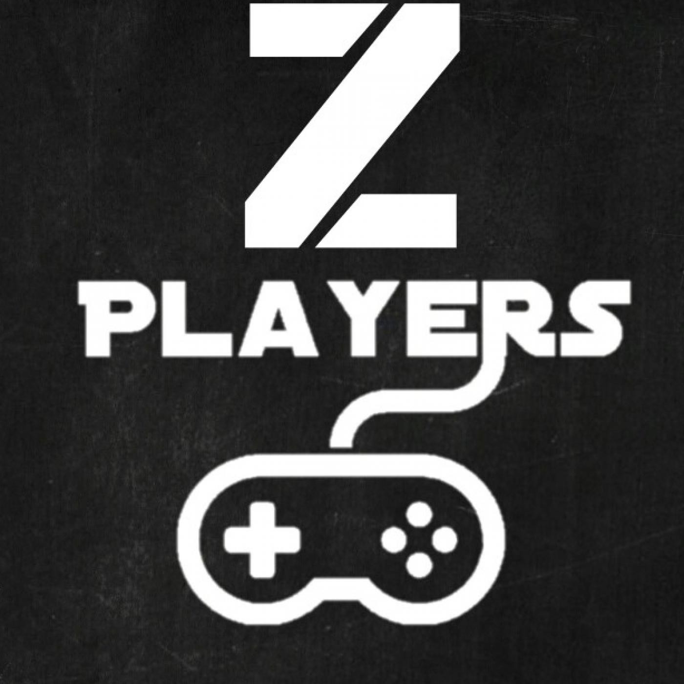 zplayersgroup temporada1