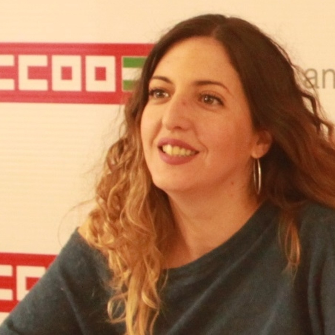 CCOO Málaga