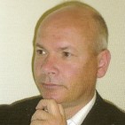 Entrevista a Agrimiro Saiz