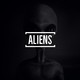 #4 Aliens