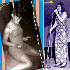 124_Etta James vs Sugar Pie Desanto La Calle del Ritmo_10/09/2019
