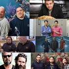 5x02 - Programas para hacer la Fotosíntesis