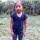 Muerte de Jakelin Caal: Éxodo de Guatemala que tiene origen de la pobreza y la violencia