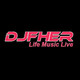 DjFher - Mix lonchecito 2