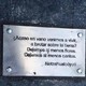 Poema Caos