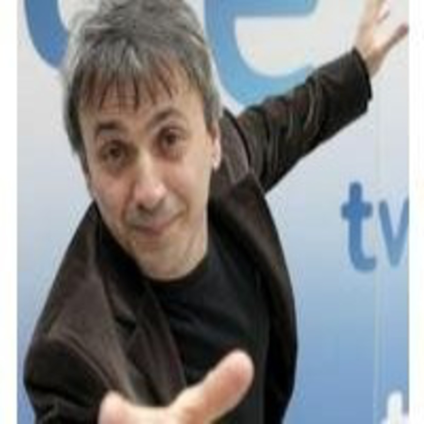 HUMORISTAS Y HUMOR