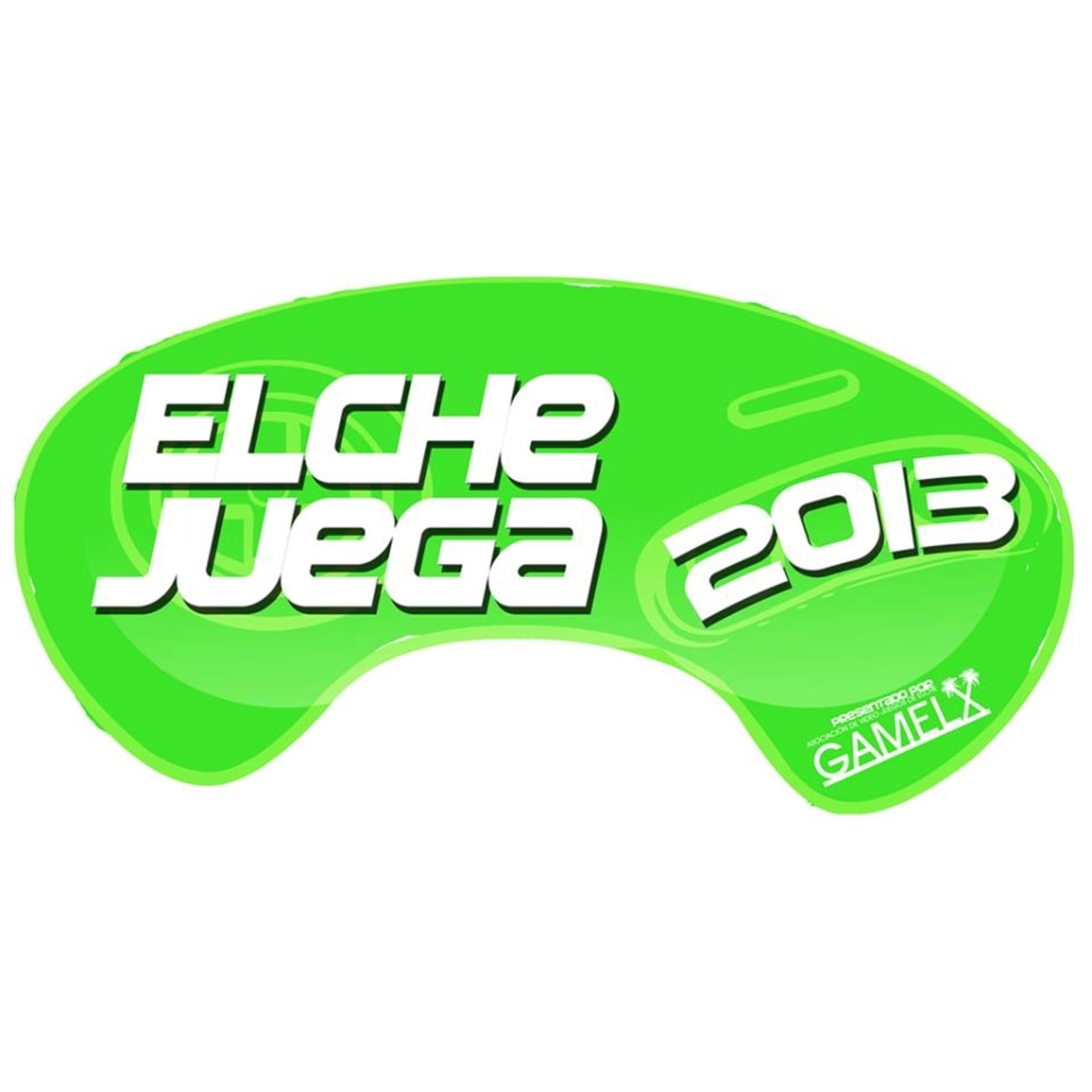 Congreso de Podgaming