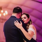 LOS BOLEROS DE LA SALSA con Ramon Carela y Jenny Tamayoshe. 12, 1, 2020