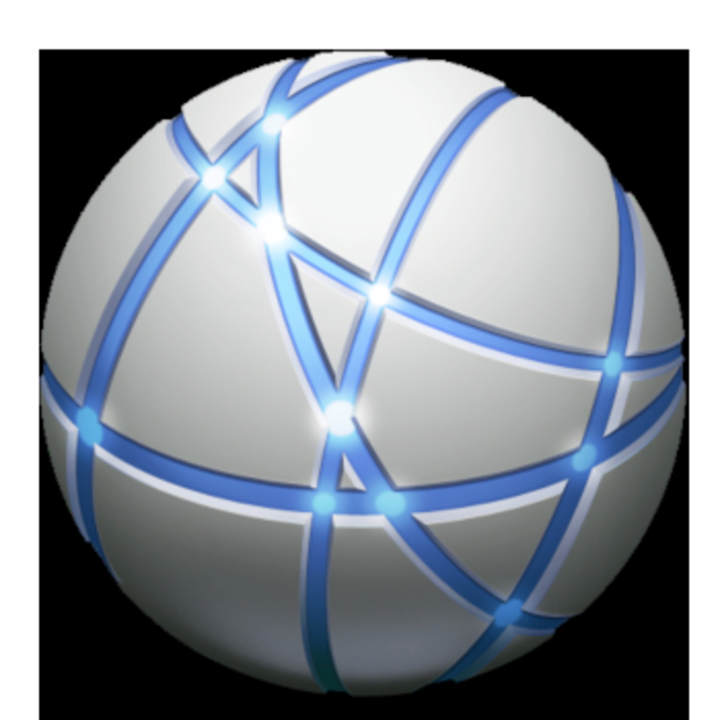 Tiempo de ingeniería. (Paz con enfoque territorial I) Noviembre 10 de 2016 Tiempo de ingeniería. (Paz con enfoque territorial I) Noviembre 10 de 2016