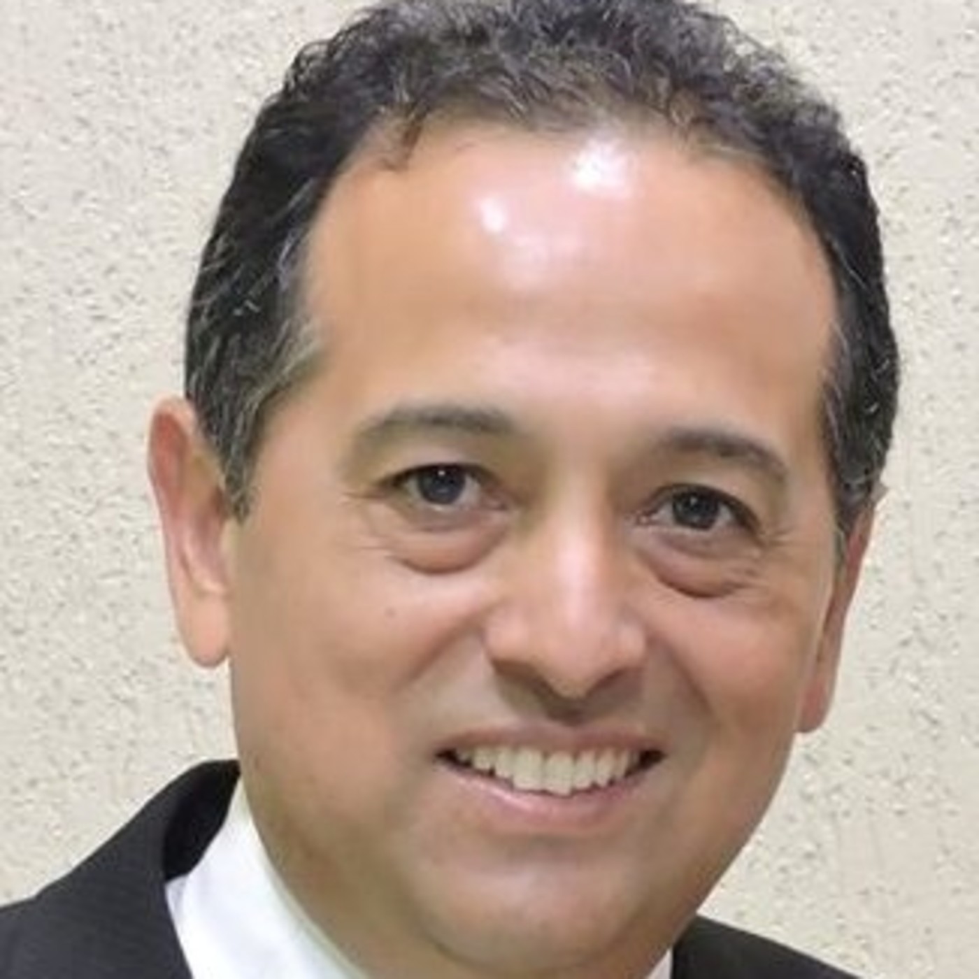 Manuel de Instrucciones 2019