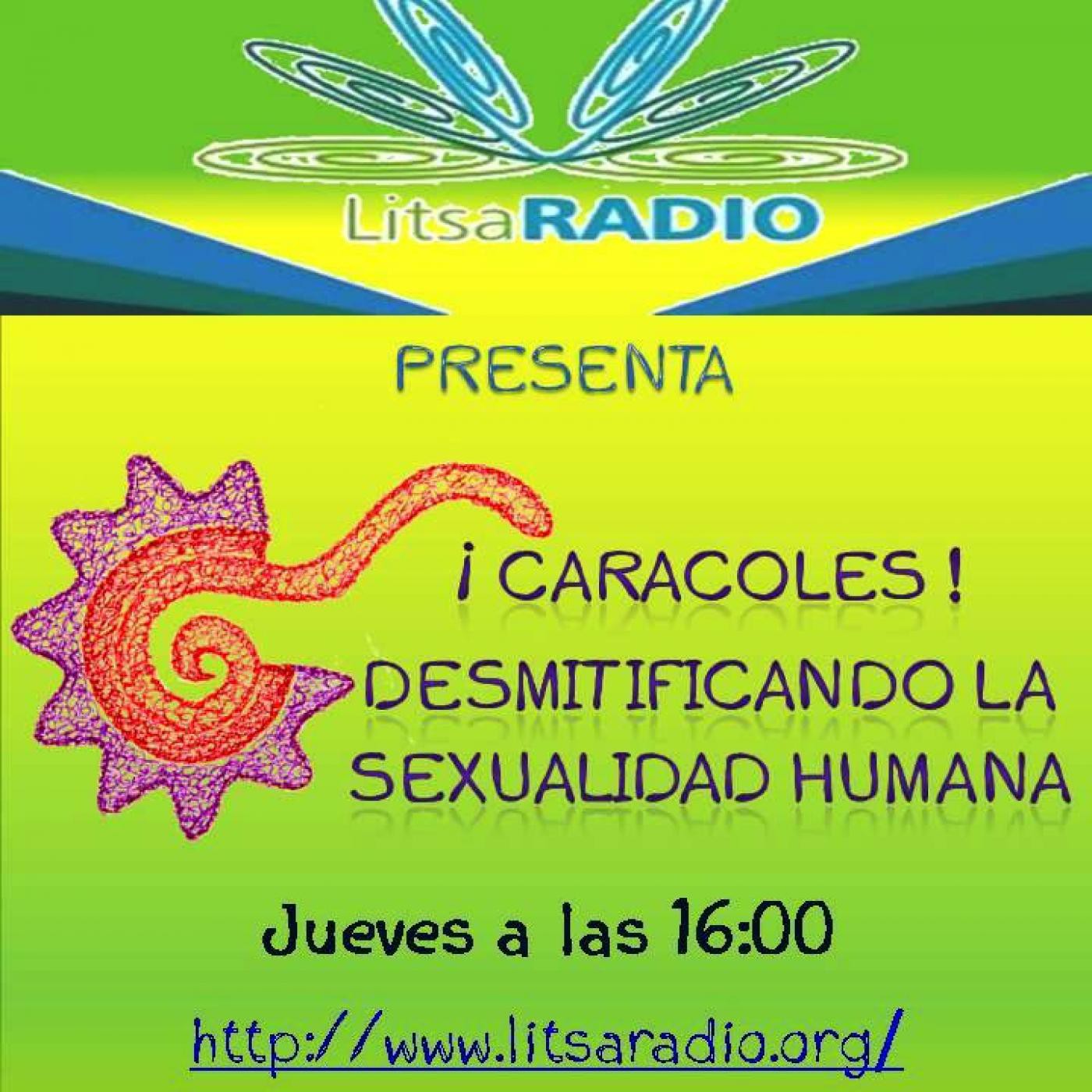 CARICIAS