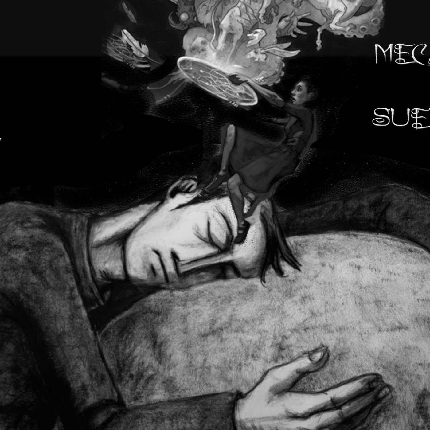 DDLA  Radio Pego - La mirada del Ser Humano