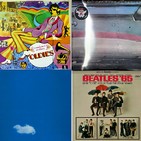 14-12-2019 6 Discos