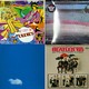 14-12-2019 6 Discos