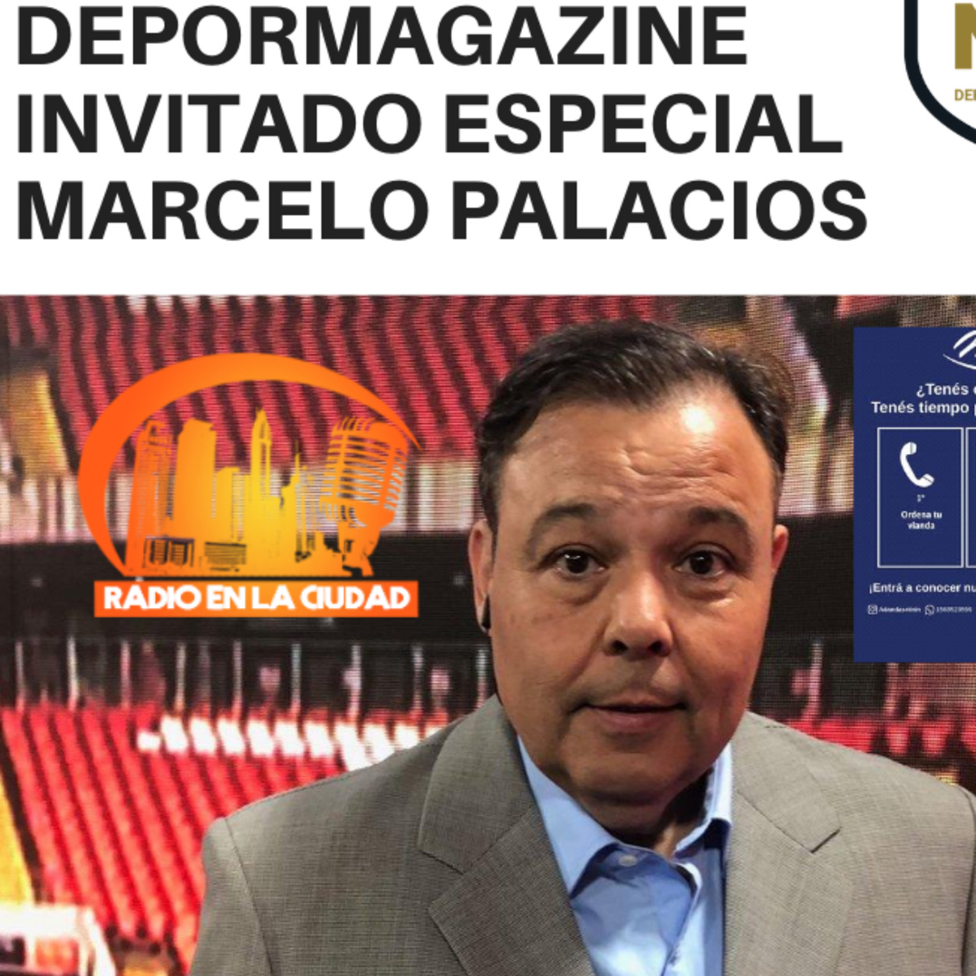 Fútbol