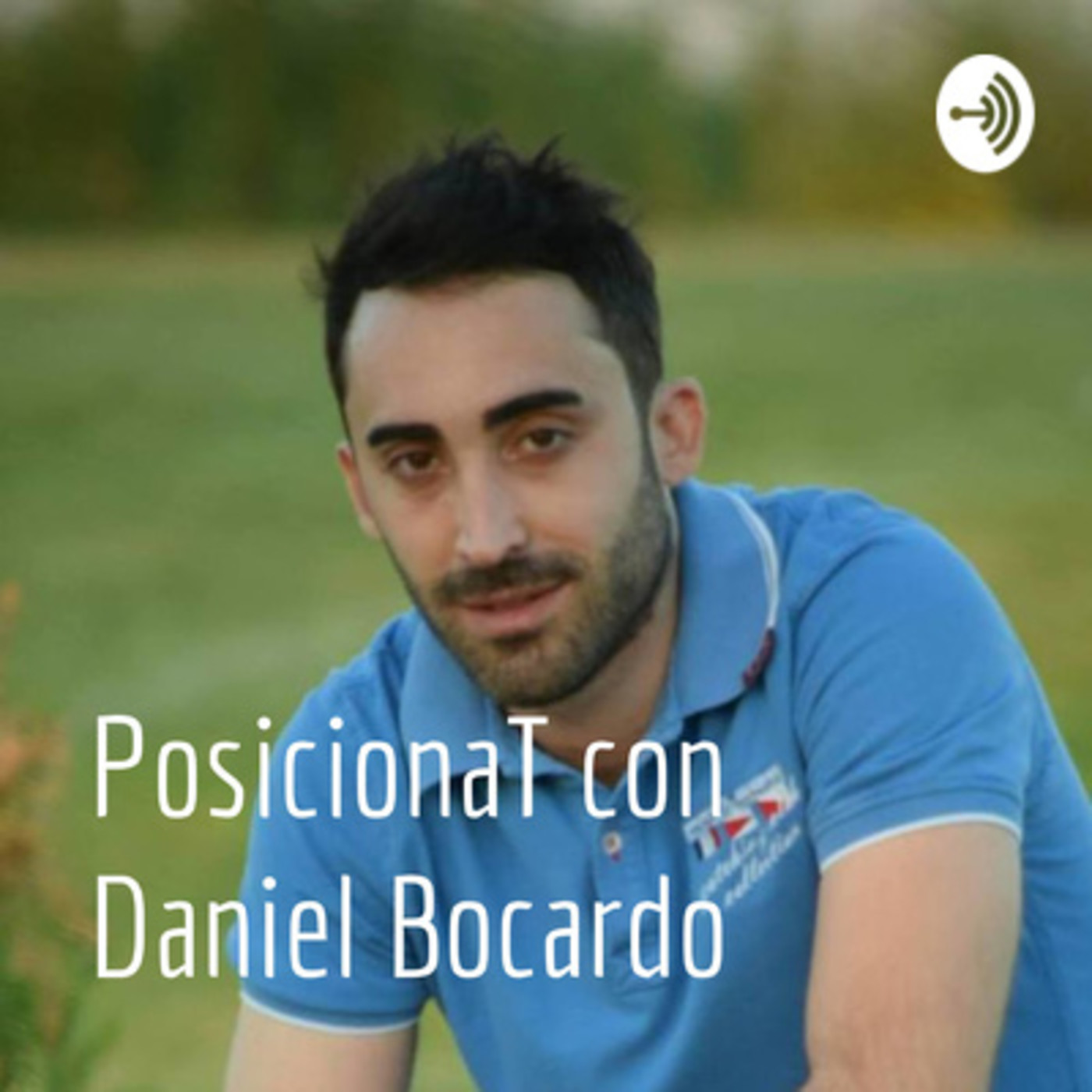 Elementos clave para hacer Link Building