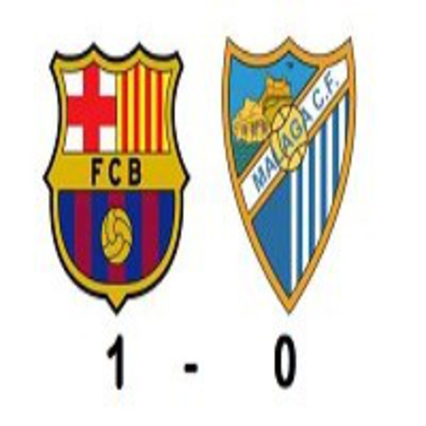Programa El Penalti FCBarcelona