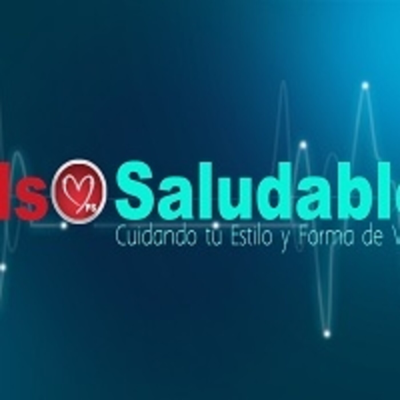 Pulso saludable 0410820 p097