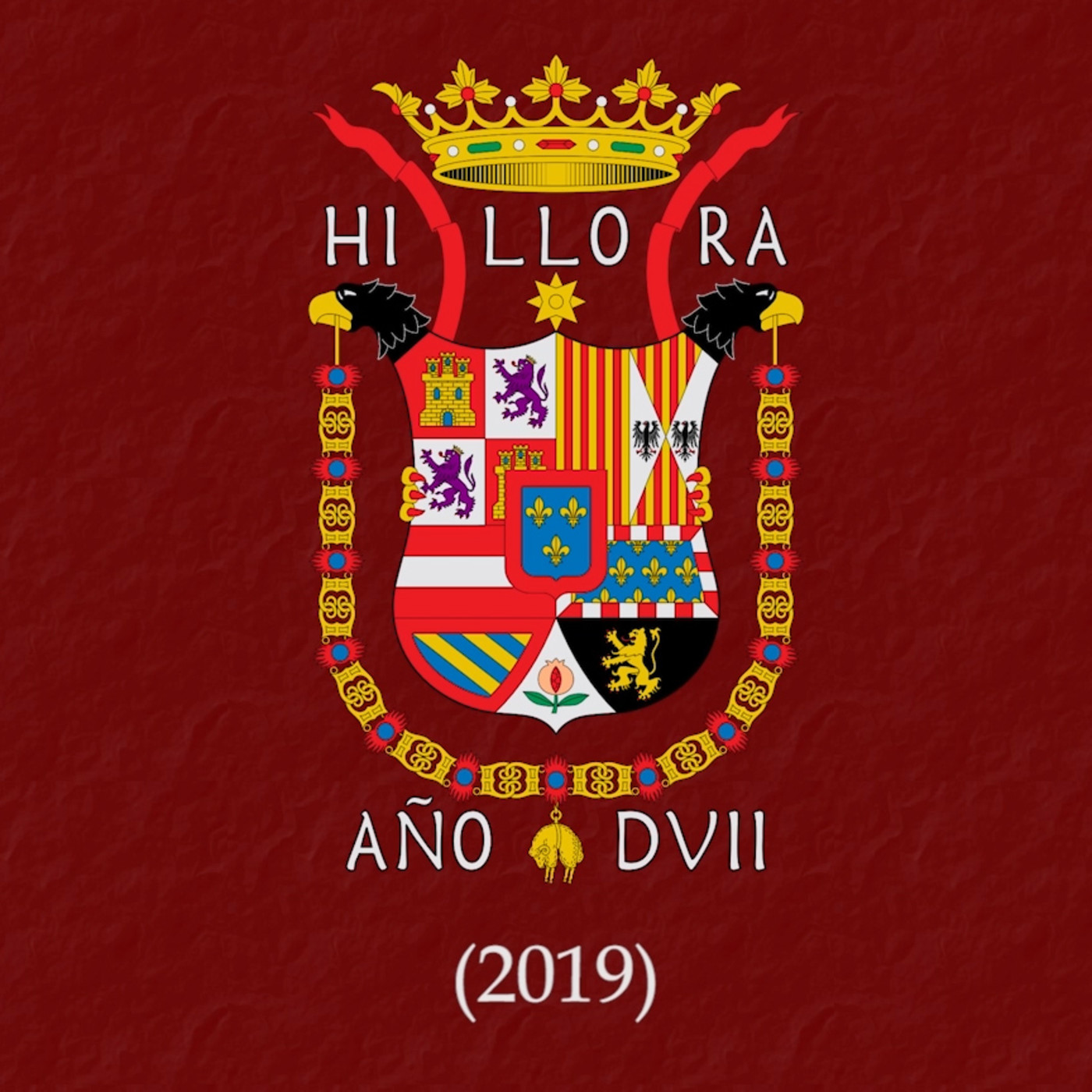 Ayuntamiento de Íllora