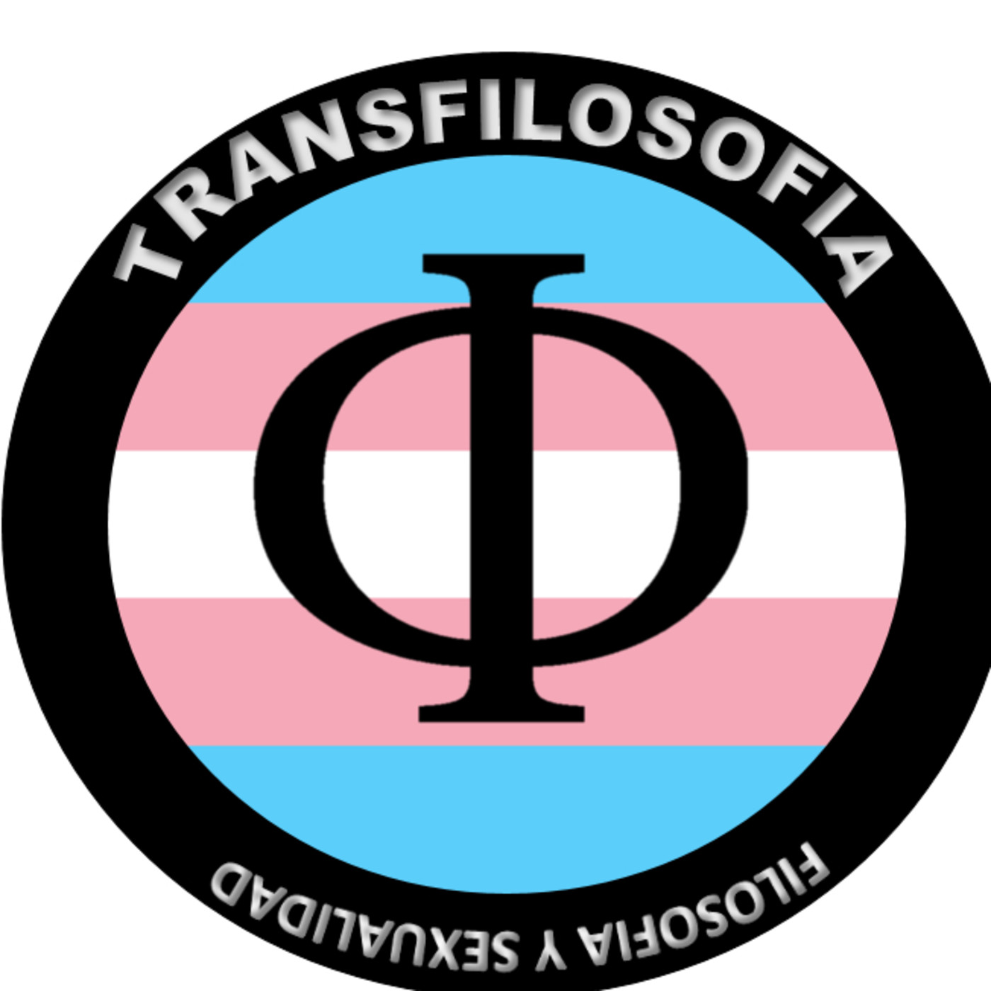 Programa no. 83. transmasculinidad desde la interseccionalidad