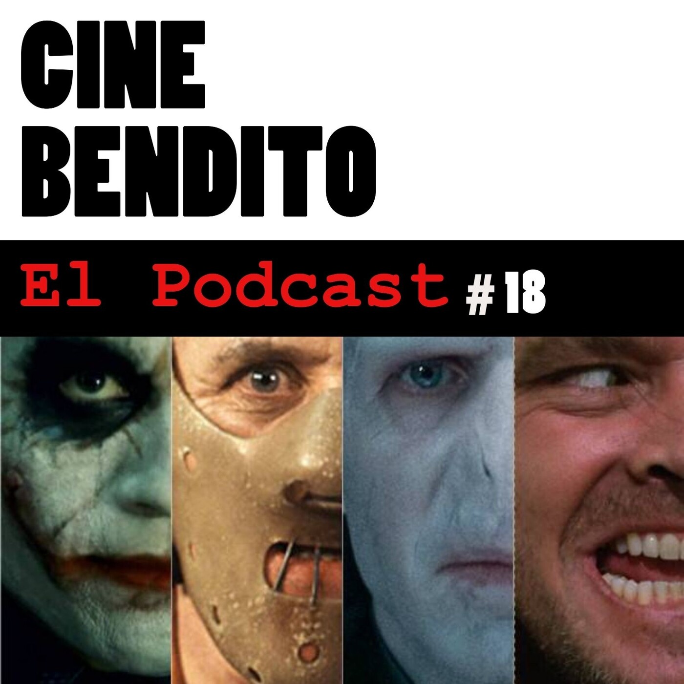 Cine Bendito