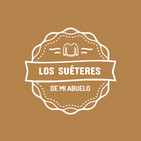 Los Suéteres de mi Abuelo 20-01-20 (Músicos que hacen música en sus casas)